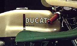 ducati_750_ssdesmo
