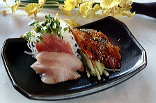 dscf6842