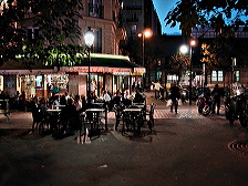 paris5v2
