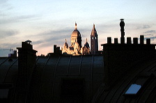 roof2