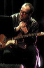 ma2ra28