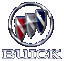 buickbadge