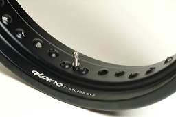 alpina_sts_detail