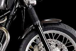cffrontfender