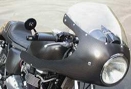cfthrusfairing0094
