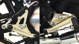 cfthruxrearset4839