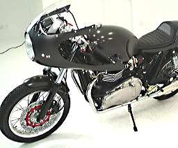 jccfthruxtonstreet