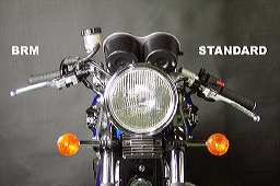 pakbikes_tomasellicompare