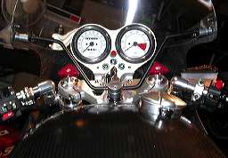 preloadknob