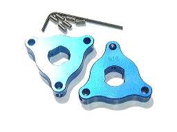 prleoadadjusterknobs