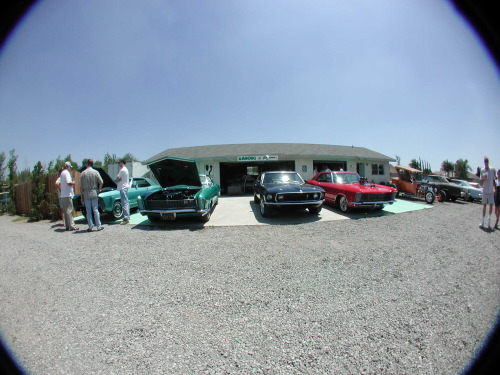 DSCN1646.JPG