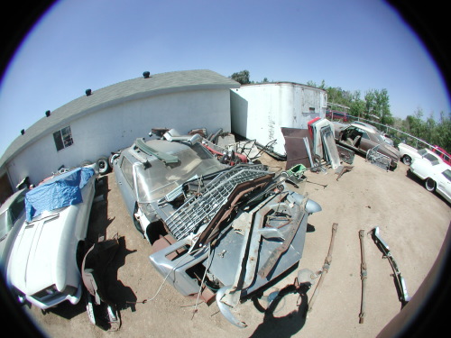 DSCN1718.JPG
