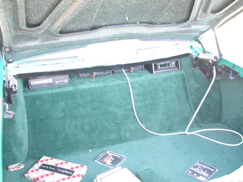 DSCN1744.JPG