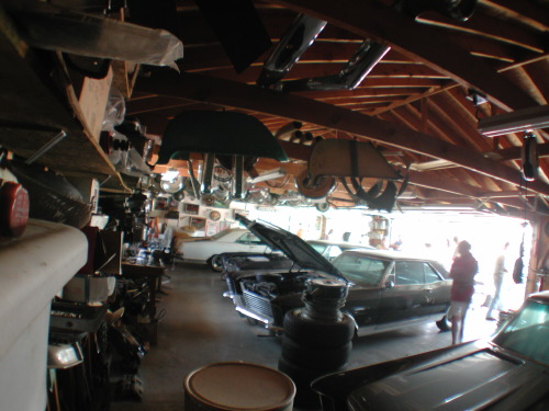 DSCN1851.JPG
