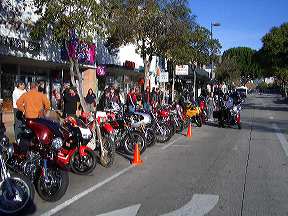 imgp2579