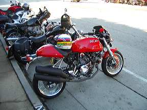 imgp2587