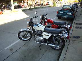 imgp2588