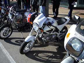 imgp2610