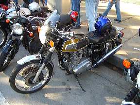 imgp2615