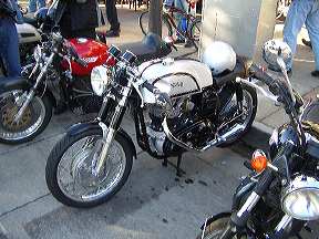 imgp2616