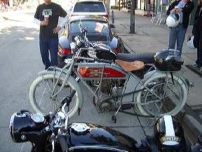 imgp2627