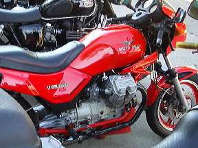 imgp2633