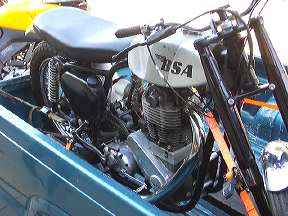 imgp2634