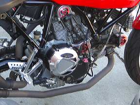 imgp2638
