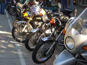 imgp2639