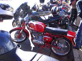 imgp2654