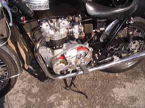 imgp2668