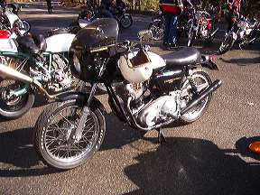 imgp2670