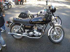 imgp2677