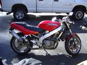 imgp2680