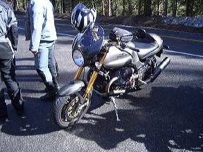 imgp2681