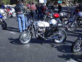 imgp2684