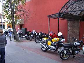 imgp2692