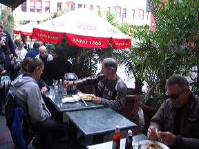 imgp2693
