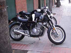 imgp2700