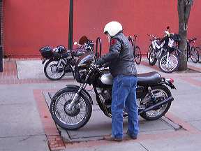 imgp2708