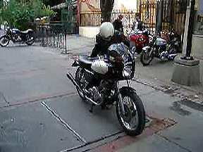 imgp2714