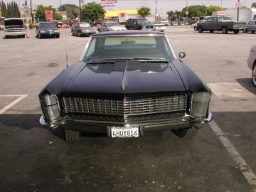 dscn6911.jpg
