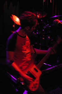 DSCN4600.JPG