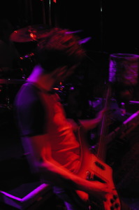 DSCN4601.JPG