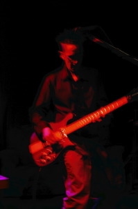 DSCN4603.JPG