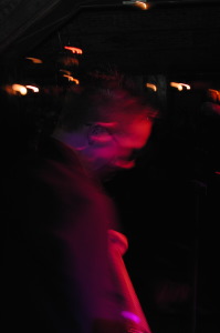 DSCN4607.JPG