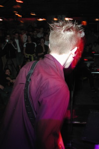 DSCN4609.JPG