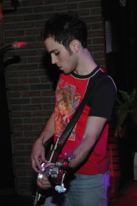 DSCN4610.JPG