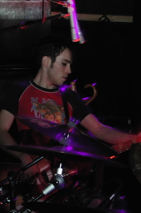DSCN4615.JPG