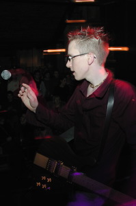 DSCN4616.JPG